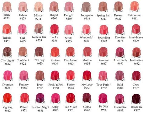 dior rouge lipstick 228|dior lipstick color chart.